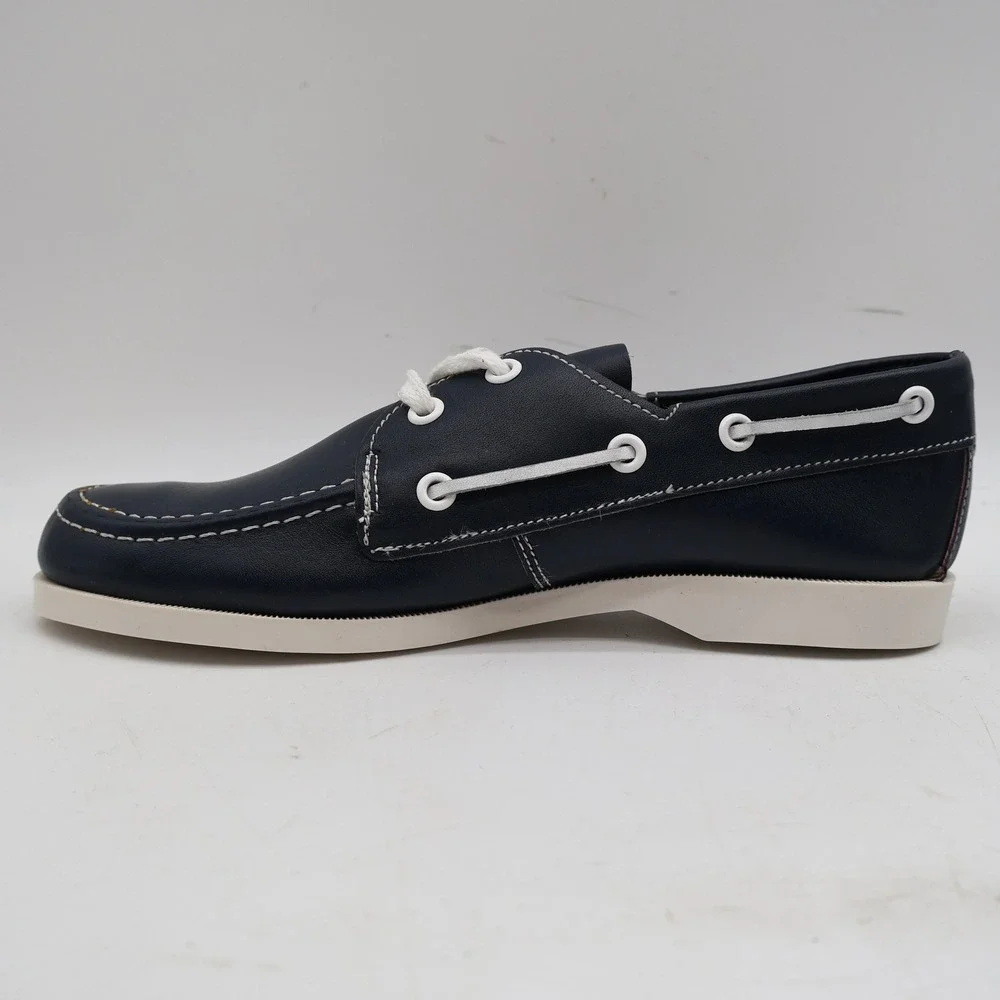 Webbs brand deadstock